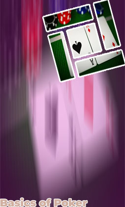 2 person poker card games