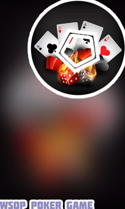 3 card poker games free download