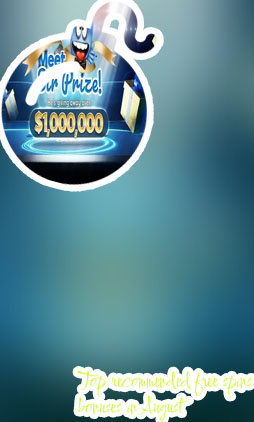 888 poker bonus freispielen