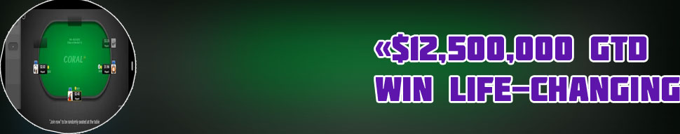 Android poker real money