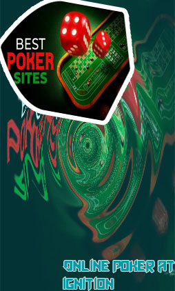 Best 3d poker sites