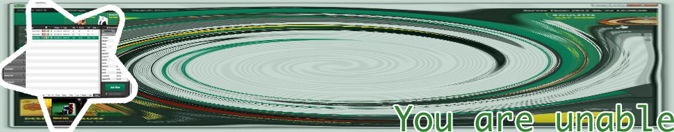 Bet365 poker