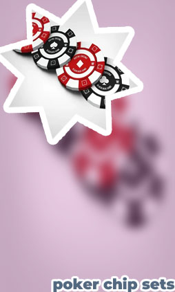 Casino poker chips for sale