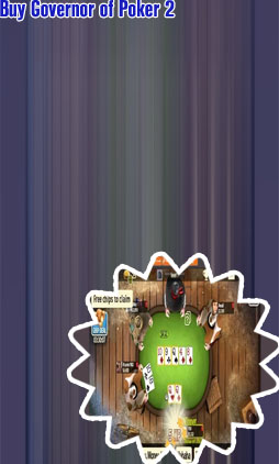 Download poker governor 2 full version free