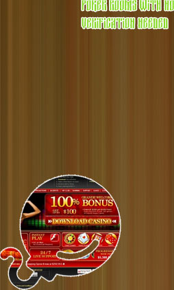 New poker sites no deposit bonus