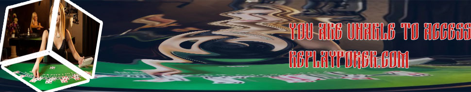 Party poker private games