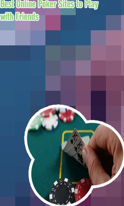 Party poker private tournament