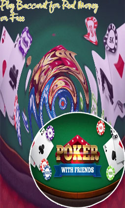 Play poker online multiplayer