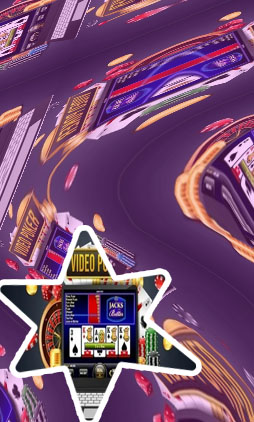 Playvideopoker