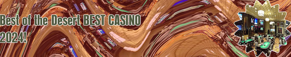 Poker room desert diamond casino