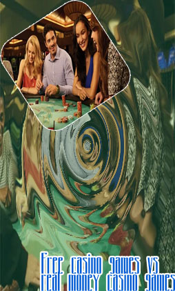 Poker with friends online no money
