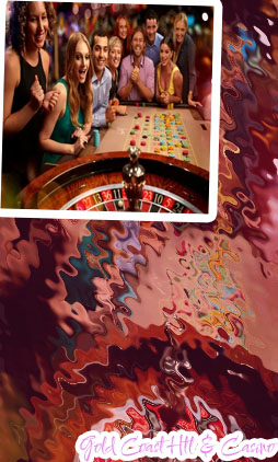 Star casino gold coast poker