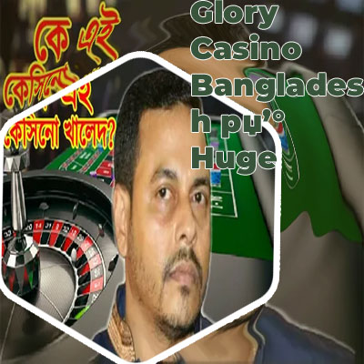 Bangladesh casino online