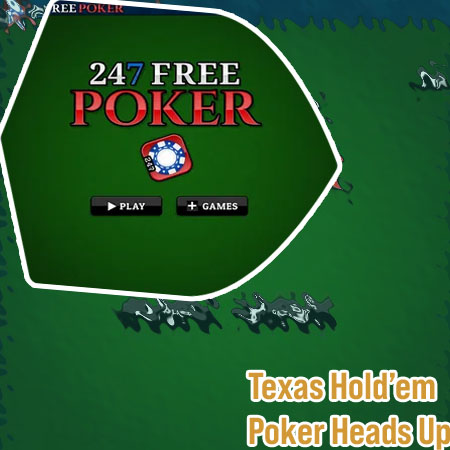 Free online poker no download