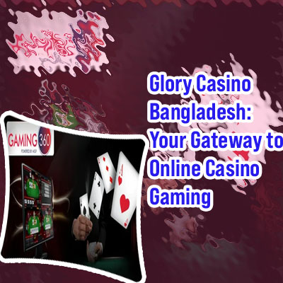 Online casino bangladesh real money