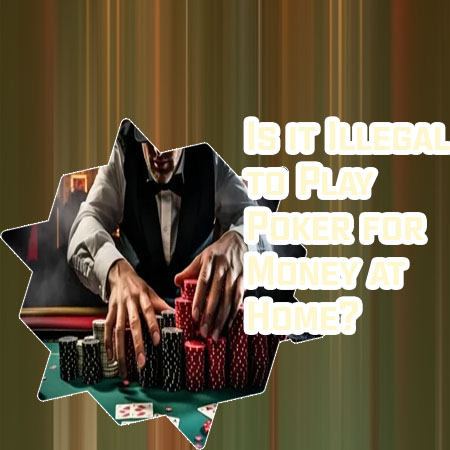Online poker real money