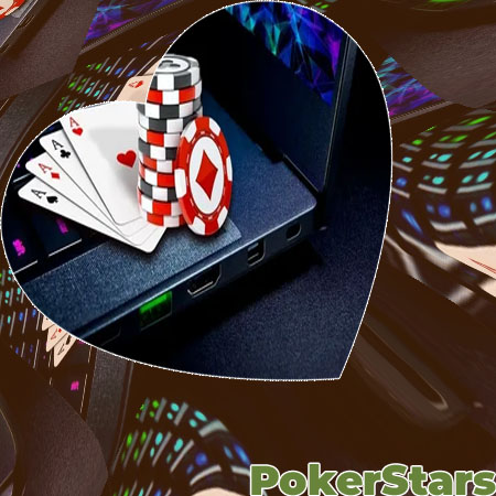 Online poker sites