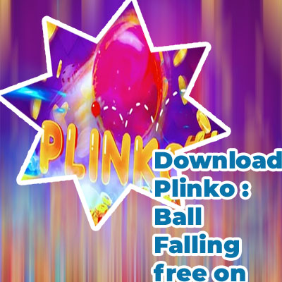 Plinko game download