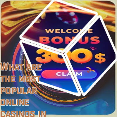 Top online casino in bangladesh